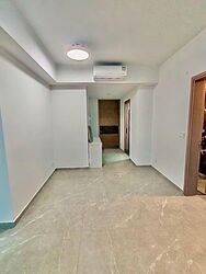 Myra (D13), Apartment #556177351